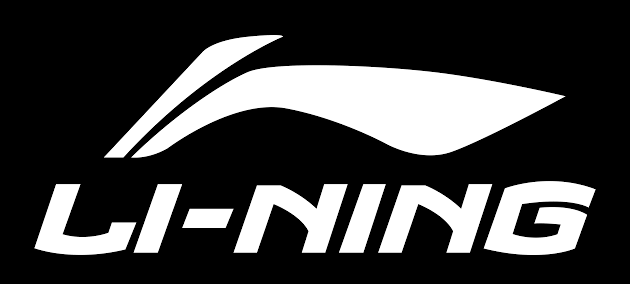 Li-Ning Badminton Shoes
