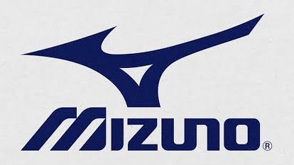 Mizuno logo