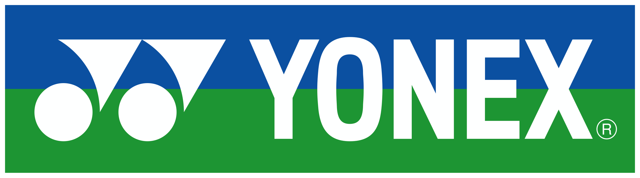 Yonex Badminton Racket